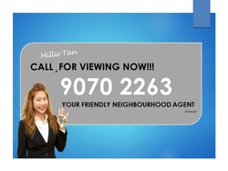 Blk 259A Compassvale Road (Sengkang), HDB 5 Rooms #157676682
